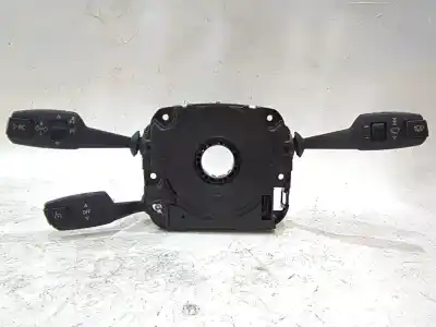 Second-hand car spare part  for BMW 1 (E81)  OEM IAM references 1000161101 LZ912303902  