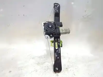 Second-hand car spare part  for BMW 1 (E81)  OEM IAM references 9030221 3H3211B 1060078  