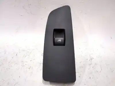 Second-hand car spare part RIGHT FRONT POWER WINDOW SWITCH for BMW 1 (E81)  OEM IAM references 6970242A  