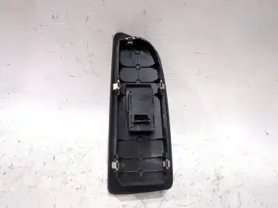 Second-hand car spare part right front power window switch for bmw 1 (e81) 118 d oem iam references 6970242a  