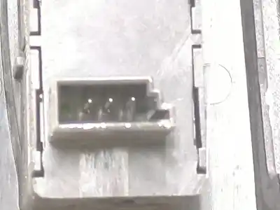 Second-hand car spare part right front power window switch for bmw 1 (e81) 118 d oem iam references 6970242a  