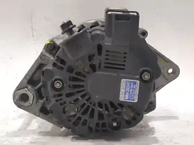 Pezzo di ricambio per auto di seconda mano ALTERNATORE per HYUNDAI I30 (FD) (06.2007->)  Riferimenti OEM IAM 2655447 373002B101  