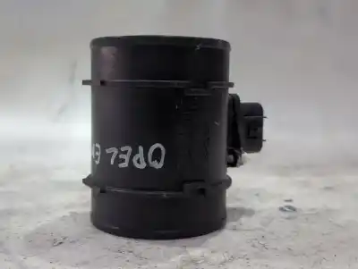 Автозапчастина б/у  для OPEL INSIGNIA A (G09)  Посилання на OEM IAM 13244778   Автозапчастина б/у  для OPEL INSIGNIA A (G09)  Посилання на OEM IAM 13244778