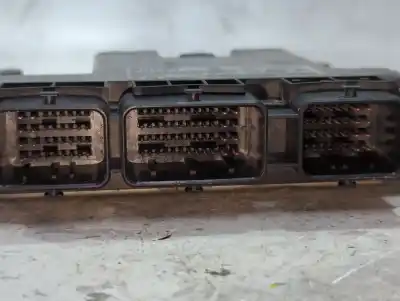 Piesă de schimb auto la mâna a doua unitate de control pompe de injectie pentru peugeot 207/207+ (wa_, wc_) 1.4 hdi referințe oem iam 0281012523. 9657699480   Piesă de schimb auto la mâna a doua unitate de control pompe de injectie pentru peugeot 207/207+ (wa_, wc_) 1.4 hdi referințe oem iam 0281012523. 9657699480