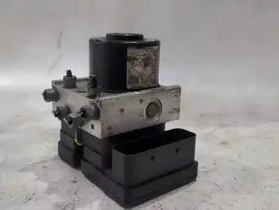 Pezzo di ricambio per auto di seconda mano  per PEUGEOT 207/207+ (WA_, WC_)  Riferimenti OEM IAM 10097011543 PH58C18L36   Pezzo di ricambio per auto di seconda mano  per PEUGEOT 207/207+ (WA_, WC_)  Riferimenti OEM IAM 10097011543 PH58C18L36