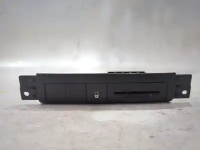 Pezzo di ricambio per auto di seconda mano Interruttore per PEUGEOT 207/207+ (WA_, WC_) 1.4 HDI Riferimenti OEM IAM 9656713577   Pezzo di ricambio per auto di seconda mano Interruttore per PEUGEOT 207/207+ (WA_, WC_) 1.4 HDI Riferimenti OEM IAM 9656713577