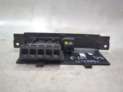 Автозапчасти б/у выключатель за peugeot 207/207+ (wa_, wc_) 1.4 hdi ссылки oem iam 9656713577   Автозапчасти б/у выключатель за peugeot 207/207+ (wa_, wc_) 1.4 hdi ссылки oem iam 9656713577