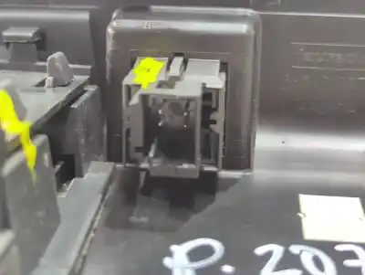 Автозапчасти б/у выключатель за peugeot 207/207+ (wa_, wc_) 1.4 hdi ссылки oem iam 9656713577   Автозапчасти б/у выключатель за peugeot 207/207+ (wa_, wc_) 1.4 hdi ссылки oem iam 9656713577