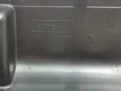 Автозапчасти б/у выключатель за peugeot 207/207+ (wa_, wc_) 1.4 hdi ссылки oem iam 9656713577   Автозапчасти б/у выключатель за peugeot 207/207+ (wa_, wc_) 1.4 hdi ссылки oem iam 9656713577