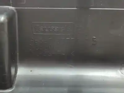 Автозапчасти б/у выключатель за peugeot 207/207+ (wa_, wc_) 1.4 hdi ссылки oem iam 9656713577   Автозапчасти б/у выключатель за peugeot 207/207+ (wa_, wc_) 1.4 hdi ссылки oem iam 9656713577