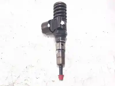 Second-hand car spare part INJECTOR for DODGE AVENGER (JS) (2007->)  OEM IAM references 0414720404  