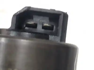 Second-hand car spare part injector for dodge avenger (js) (2007->) 2.0 se [2.0 ltr. - 103 kw 16v crd cat] oem iam references 0414720404  