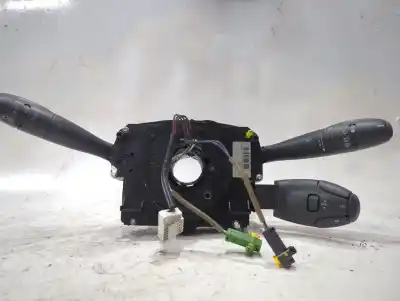 Pezzo di ricambio per auto di seconda mano  per PEUGEOT 207/207+ (WA_, WC_)  Riferimenti OEM IAM 96630732XT   Pezzo di ricambio per auto di seconda mano  per PEUGEOT 207/207+ (WA_, WC_)  Riferimenti OEM IAM 96630732XT