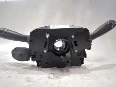 Pezzo di ricambio per auto di seconda mano comando pulito per peugeot 207/207+ (wa_, wc_) 1.4 hdi riferimenti oem iam 96630732xt   Pezzo di ricambio per auto di seconda mano comando pulito per peugeot 207/207+ (wa_, wc_) 1.4 hdi riferimenti oem iam 96630732xt