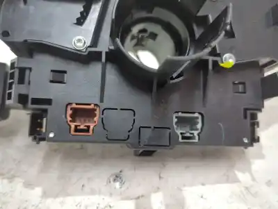 Pezzo di ricambio per auto di seconda mano comando pulito per peugeot 207/207+ (wa_, wc_) 1.4 hdi riferimenti oem iam 96630732xt   Pezzo di ricambio per auto di seconda mano comando pulito per peugeot 207/207+ (wa_, wc_) 1.4 hdi riferimenti oem iam 96630732xt