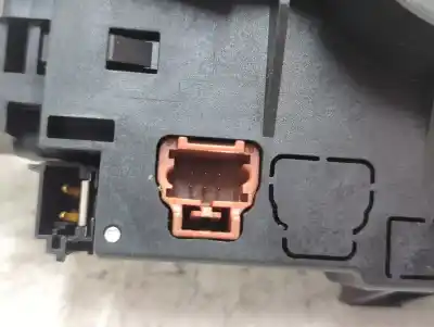 Pezzo di ricambio per auto di seconda mano comando pulito per peugeot 207/207+ (wa_, wc_) 1.4 hdi riferimenti oem iam 96630732xt   Pezzo di ricambio per auto di seconda mano comando pulito per peugeot 207/207+ (wa_, wc_) 1.4 hdi riferimenti oem iam 96630732xt