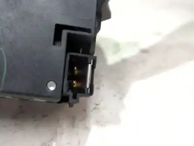 Pezzo di ricambio per auto di seconda mano comando pulito per peugeot 207/207+ (wa_, wc_) 1.4 hdi riferimenti oem iam 96630732xt   Pezzo di ricambio per auto di seconda mano comando pulito per peugeot 207/207+ (wa_, wc_) 1.4 hdi riferimenti oem iam 96630732xt