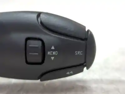 Pezzo di ricambio per auto di seconda mano comando pulito per peugeot 207/207+ (wa_, wc_) 1.4 hdi riferimenti oem iam 96630732xt   Pezzo di ricambio per auto di seconda mano comando pulito per peugeot 207/207+ (wa_, wc_) 1.4 hdi riferimenti oem iam 96630732xt