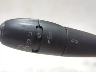 Pezzo di ricambio per auto di seconda mano comando pulito per peugeot 207/207+ (wa_, wc_) 1.4 hdi riferimenti oem iam 96630732xt   Pezzo di ricambio per auto di seconda mano comando pulito per peugeot 207/207+ (wa_, wc_) 1.4 hdi riferimenti oem iam 96630732xt