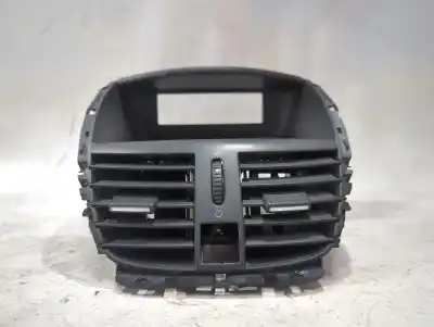 Pezzo di ricambio per auto di seconda mano  per PEUGEOT 207/207+ (WA_, WC_)  Riferimenti OEM IAM 9650068177   Pezzo di ricambio per auto di seconda mano  per PEUGEOT 207/207+ (WA_, WC_)  Riferimenti OEM IAM 9650068177