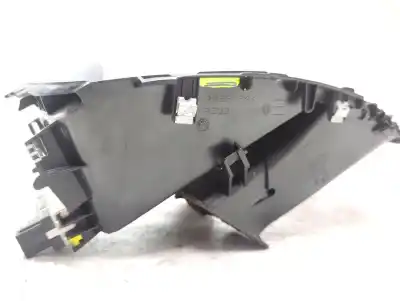 Pezzo di ricambio per auto di seconda mano console centrale per peugeot 207/207+ (wa_, wc_) 1.4 hdi riferimenti oem iam 9650068177   Pezzo di ricambio per auto di seconda mano console centrale per peugeot 207/207+ (wa_, wc_) 1.4 hdi riferimenti oem iam 9650068177