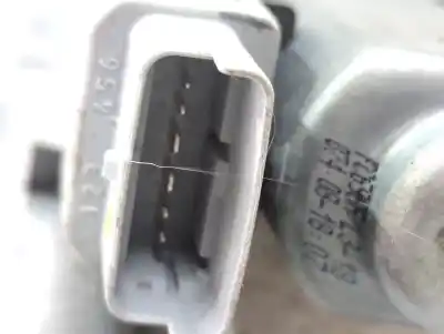 Pezzo di ricambio per auto di seconda mano alzacristalli anteriore sinistro per peugeot 207/207+ (wa_, wc_) 1.4 hdi riferimenti oem iam 440787e. 400915k   Pezzo di ricambio per auto di seconda mano alzacristalli anteriore sinistro per peugeot 207/207+ (wa_, wc_) 1.4 hdi riferimenti oem iam 440787e. 400915k