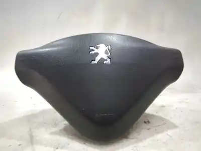 Pezzo di ricambio per auto di seconda mano  per PEUGEOT 207/207+ (WA_, WC_)  Riferimenti OEM IAM 96500674ZD   Pezzo di ricambio per auto di seconda mano  per PEUGEOT 207/207+ (WA_, WC_)  Riferimenti OEM IAM 96500674ZD