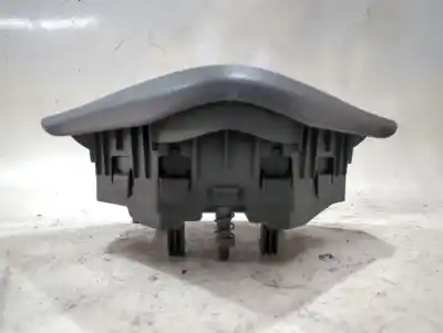 Автозапчастина б/у передня ліва подушка безопасности для peugeot 207/207+ (wa_, wc_) 1.4 hdi посилання на oem iam 96500674zd   Автозапчастина б/у передня ліва подушка безопасности для peugeot 207/207+ (wa_, wc_) 1.4 hdi посилання на oem iam 96500674zd