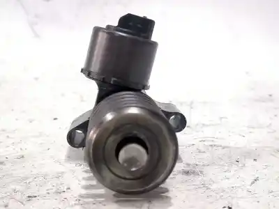 Second-hand car spare part injector for dodge avenger (js) (2007->) 2.0 se [2.0 ltr. - 103 kw 16v crd cat] oem iam references 0414720404  