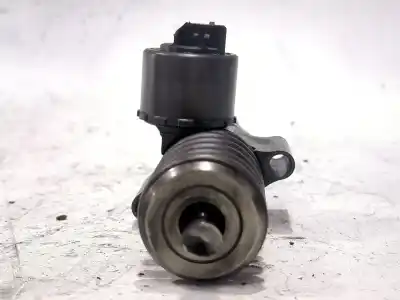 Second-hand car spare part injector for dodge avenger (js) (2007->) 2.0 se [2.0 ltr. - 103 kw 16v crd cat] oem iam references 0414720404  