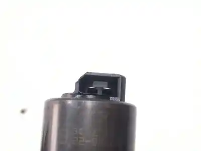 Second-hand car spare part injector for dodge avenger (js) (2007->) 2.0 se [2.0 ltr. - 103 kw 16v crd cat] oem iam references 0414720404  