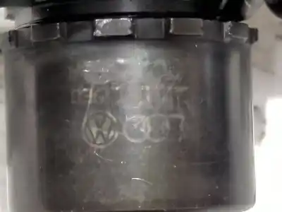 Second-hand car spare part injector for dodge avenger (js) (2007->) 2.0 se [2.0 ltr. - 103 kw 16v crd cat] oem iam references 0414720404  