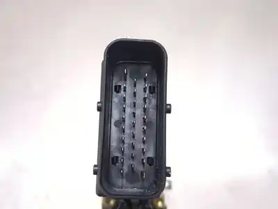 Second-hand car spare part left front window motor for seat leon (1m1) 1.9 tdi oem iam references f005s00057 9776105404301  