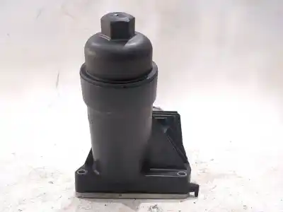 Peça sobressalente para automóvel em segunda mão radiador de óleo do motor por mini mini (r50,r53) 1.6 16v cat 116 cv / 85 kw referências oem iam 8507626  
