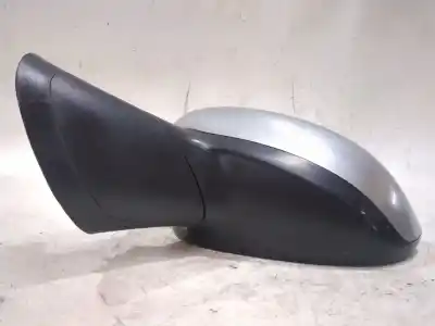 Peça sobressalente para automóvel em segunda mão espelho retrovisor esquerdo por fiat 500 c (312_) 0.9 (312ag1a) referências oem iam e3021046  