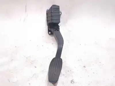 Peça sobressalente para automóvel em segunda mão potenciômetro por fiat 500 c (312_) 0.9 (312ag1a) referências oem iam c497