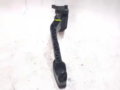 Second-hand car spare part potentiometer for fiat 500 c (312_) 0.9 (312ag1a) oem iam references c497  