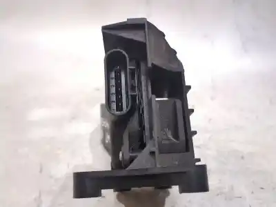 Second-hand car spare part potentiometer for fiat 500 c (312_) 0.9 (312ag1a) oem iam references c497  