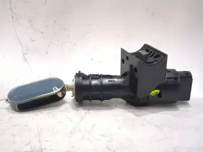 Second-hand car spare part IGNITION SWITCH for FIAT 500 C (312_)  OEM IAM references 51800628B365 61089800  