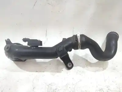 Peça sobressalente para automóvel em segunda mão sensor por fiat 500 c (312_) 0.9 (312ag1a) referências oem iam 1600411 0281002931