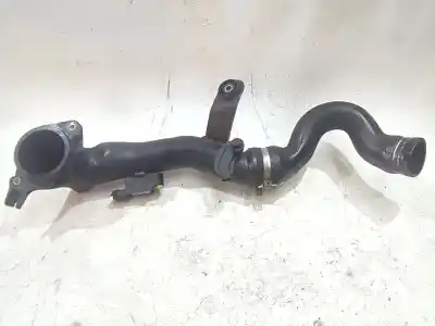 Peça sobressalente para automóvel em segunda mão sensor por fiat 500 c (312_) 0.9 (312ag1a) referências oem iam 1600411 0281002931  