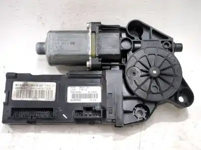 Автозапчастина б/у  для RENAULT MEGANE III FASTBACK (BZ0/1_, B3_)  Посилання на OEM IAM 966316200 807310246R  