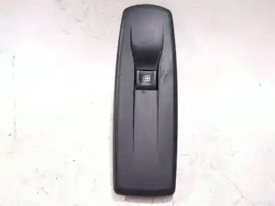 Автозапчастина б/у  для RENAULT MEGANE III FASTBACK (BZ0/1_, B3_)  Посилання на OEM IAM 809600004R  