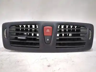 Автозапчастина б/у  для RENAULT MEGANE III FASTBACK (BZ0/1_, B3_)  Посилання на OEM IAM 88300000  