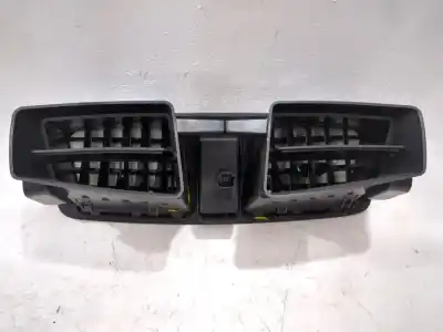 Pezzo di ricambio per auto di seconda mano interruttore per renault megane iii fastback (bz0/1_, b3_) 1.9 dci (bz0n, bz0j) riferimenti oem iam 88300000  