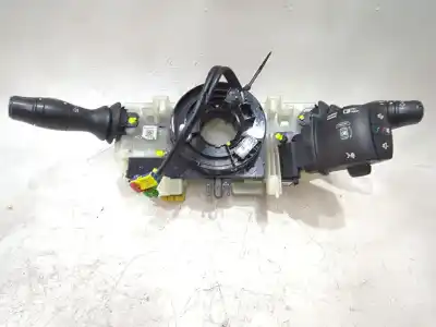 Автозапчастина б/у  для RENAULT MEGANE III FASTBACK (BZ0/1_, B3_)  Посилання на OEM IAM 255520014R 255670019R  