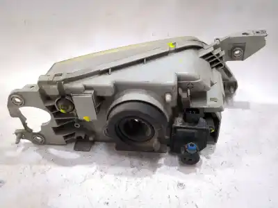 Peça sobressalente para automóvel em segunda mão farol / farolim esquerdo por mazda premacy (cp) 2.0 turbodiesel cat referências oem iam p02286l  