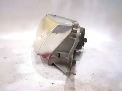 Peça sobressalente para automóvel em segunda mão farol / farolim esquerdo por mazda premacy (cp) 2.0 turbodiesel cat referências oem iam p02286l  