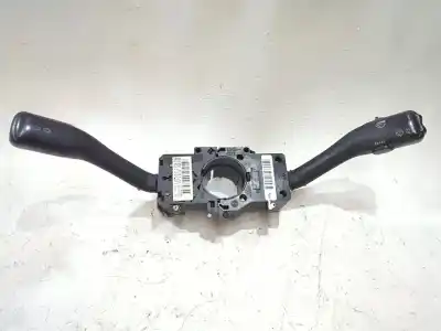 Автозапчастина б/у  для AUDI A3 (8L1)  Посилання на OEM IAM 8L0953513G  