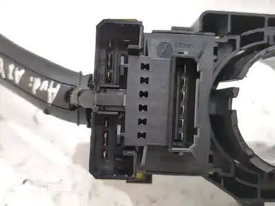 Автозапчастина б/у многофункційне управління для audi a3 (8l1) 1.9 tdi посилання на oem iam 8l0953513g   Автозапчастина б/у многофункційне управління для audi a3 (8l1) 1.9 tdi посилання на oem iam 8l0953513g